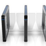 Snímek obrazovky 2025-11-03 122615